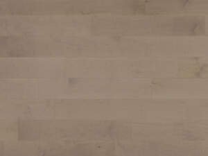 Lauzon Dufferin Engineered Hardwood Plank