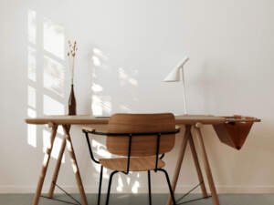 Lauzon Dufferin Engineered Hardwood Plank
