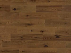 Lauzon Harmonia North American Red Oak