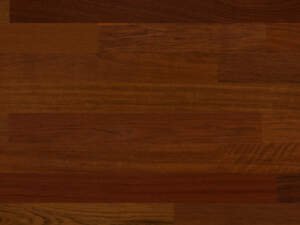Lima Lauzon Santos Mahogany