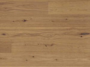 Lorient Lauzon American Hickory