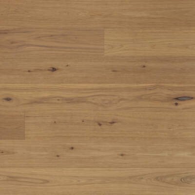 Lorient Lauzon American Hickory Lorient Lauzon American Hickory