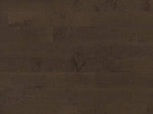 Marseille Lauzon Engineered Wood Floor