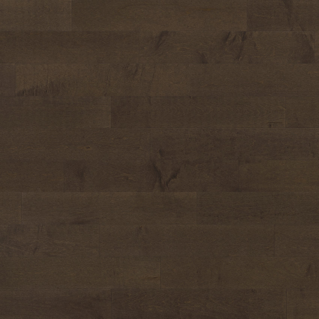 Marseille Lauzon Engineered Wood Floor