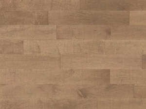 Matisse Lauzon Wood Floor