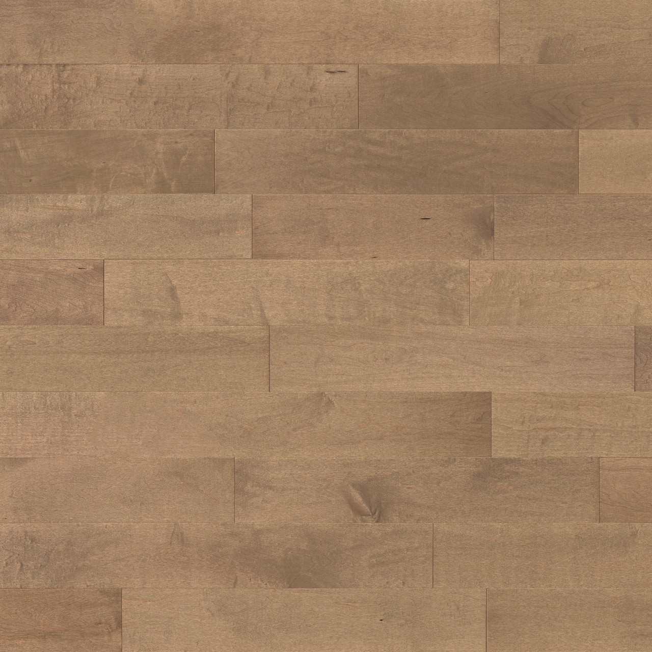 Matisse Lauzon Wood Floor