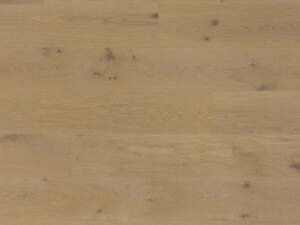 Medina Lauzon Wide Plank Flooring