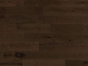 Melodia Lauzon Floor