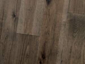 Mink 6 inch SIMPLICITY HOMERWOOD