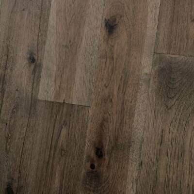 Mink 6 inch SIMPLICITY HOMERWOOD