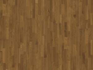 OAK BISBEE KAHRS FLOORING