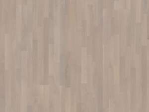 OAK CHALK KAHRS FLOORING