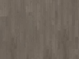 OAK CLAY