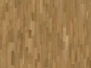 OAK LECCO KAHRS