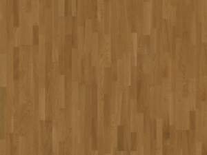 OAK PIMA TRES COLLECTION