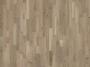 OAK SAND