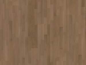 OAK SEED CLICK LOCK ENGINEERED FLOORING
