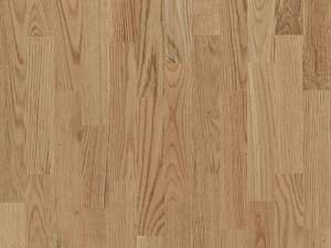 RED OAK NATURE KAHRS