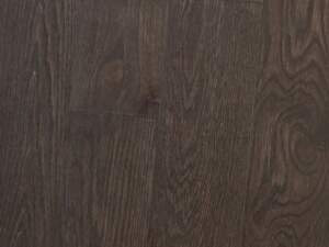 Shade 6 inch Oak SIMPLICITY COLLECTION