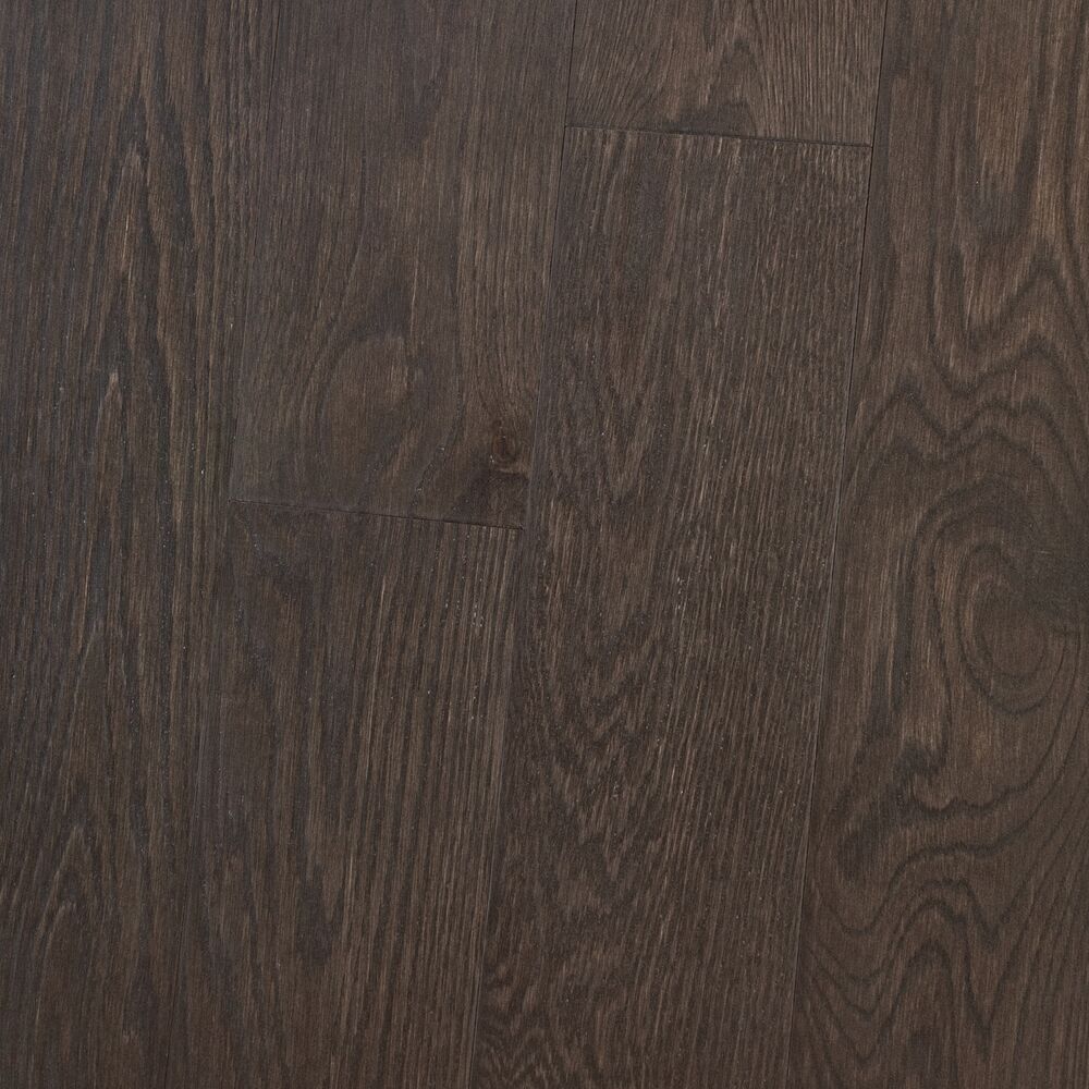Shade 6 inch Oak SIMPLICITY COLLECTION