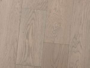 Shale 6 inch Oak SIMPLICITY COLLECTION