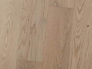 Taupe 6 inch Oak SIMPLICITY COLLECTION