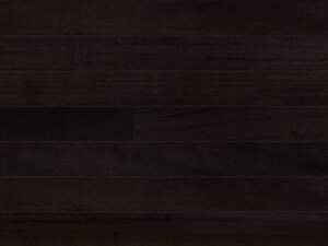 Tigerwood Midnight Solid