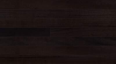 Tigerwood Midnight Solid
