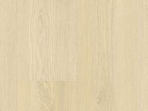 Amato Nearwood Collection