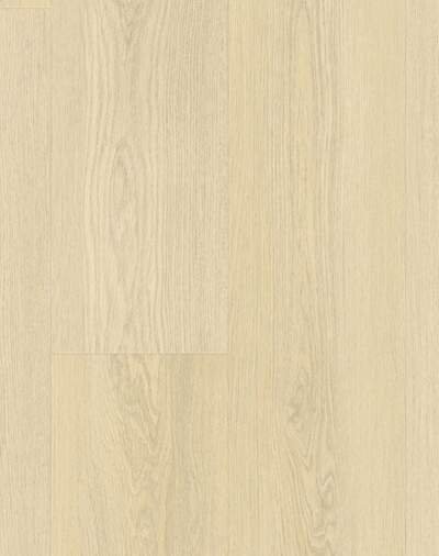 Amato Nearwood Collection