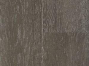 Bentley Premier Weathered Stone