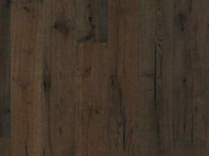 Fawn The Reserve Lm Flooring