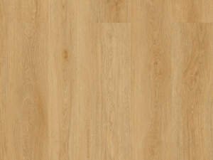 Gaia Floors Nearwood Sable