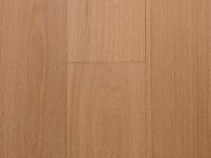 Gaia Varuna Nearwood Black Collection