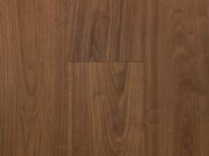 Gaia Walnut Nearwood Black Collection