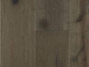Grand Mesa Crater Peak