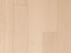 HICKORY RESERVE GAIA NEARWOOD BLACK COLLECTION
