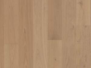 Hermitage Georgetown 9 in White Oak Engineered Hardwood