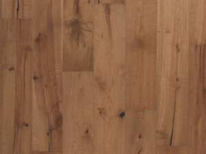 Lincoln The Reserve Lm Flooring