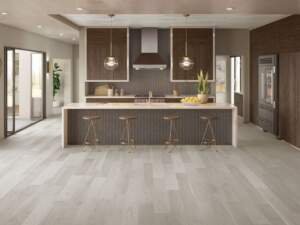 Lm Flooring Cashmere
