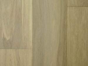 Lm Flooring Cashmere