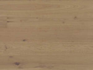 Miramar Lauzon Floor