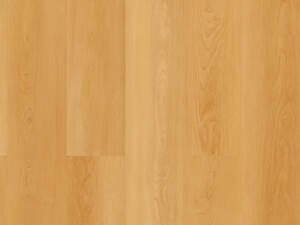 Natura Cherry White Collection Nearwood