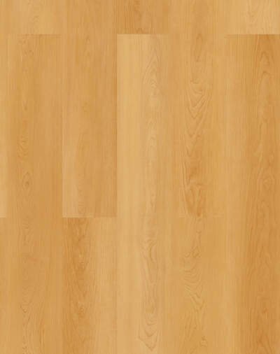 Natura Cherry White Collection Nearwood