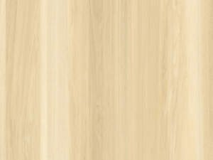 Nearwood Natura Hickory