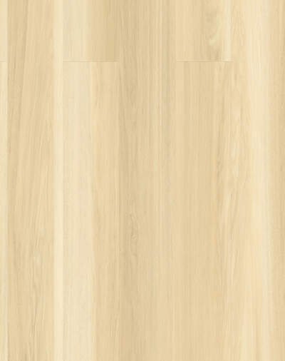 Nearwood Natura Hickory