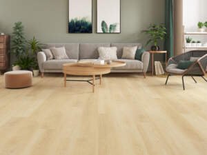 Nearwood White Collection Natura Maple