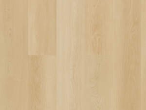 Nearwood White Collection Natura Maple