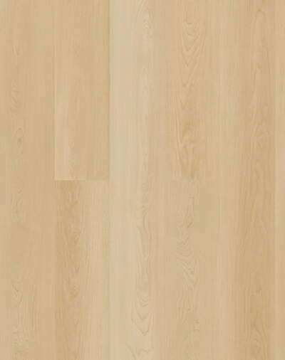 Nearwood White Collection Natura Maple