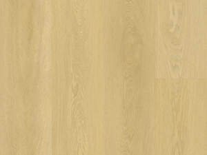Palermo Gaia Floors Red Collection